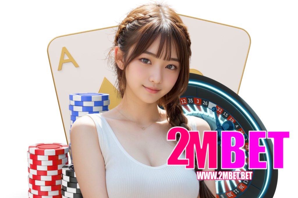 2mbet