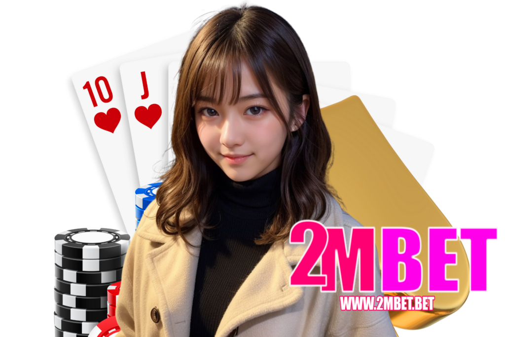 2mbet login