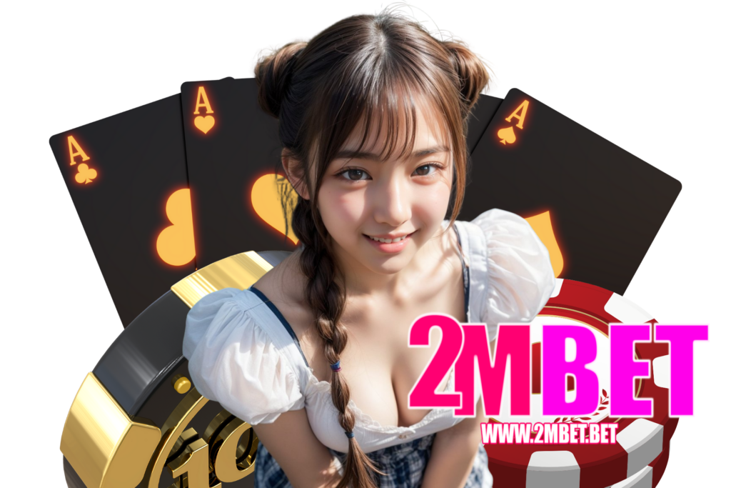 2mbet vip