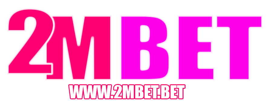 2mbet